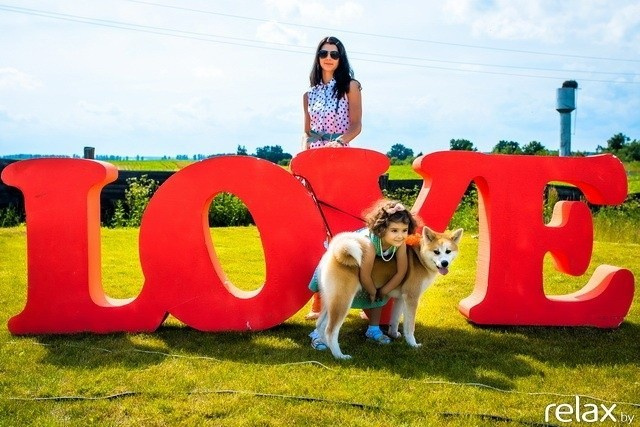 5 Лет журналу Pingouin, фото № 163