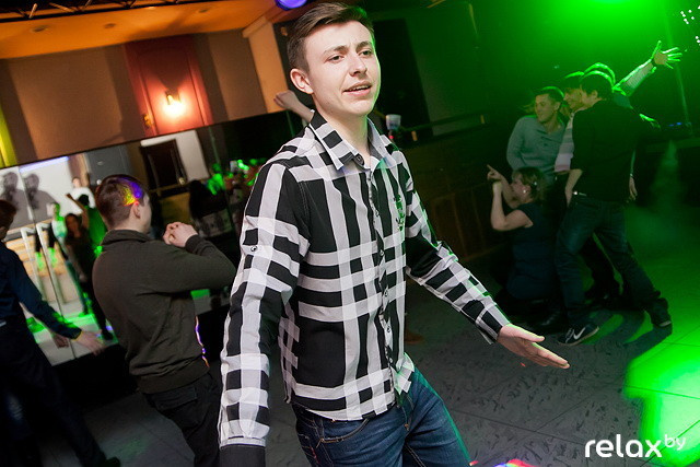 Ретро, фото № 31