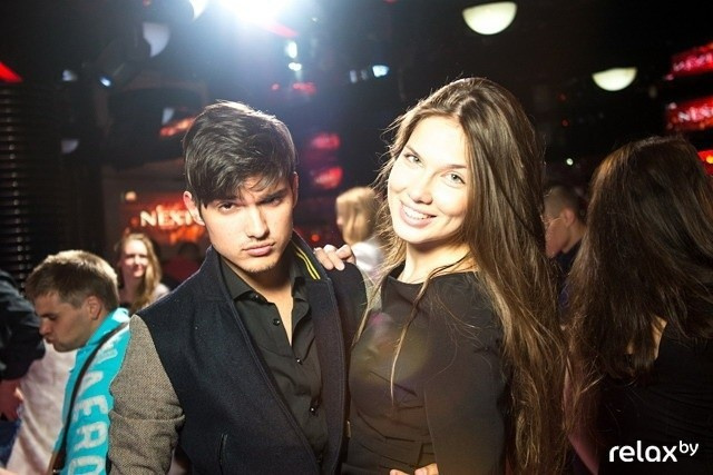 Next, фото № 73