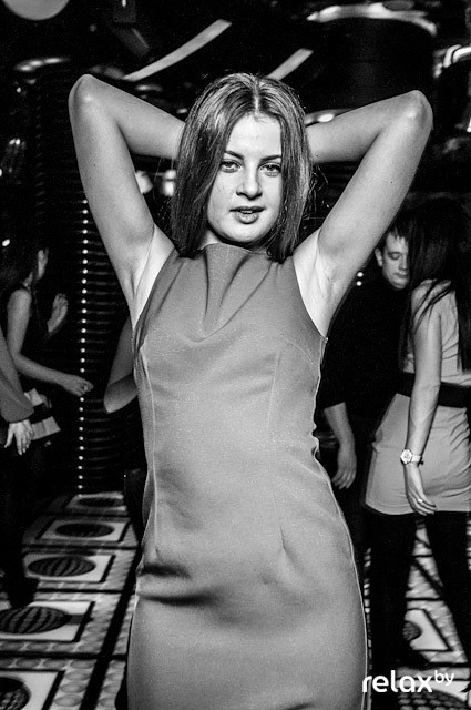 Next Club Show, фото № 111