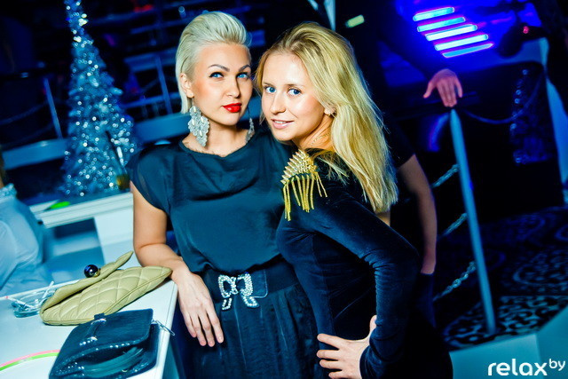 Митя Фомин, фото № 85