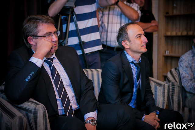 Smart Film, фото № 19