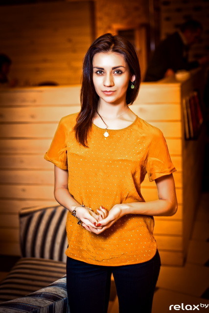 Бизнес-школа Расти, фото № 84