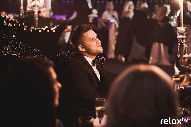 Лучшие фото за май, фото № 43