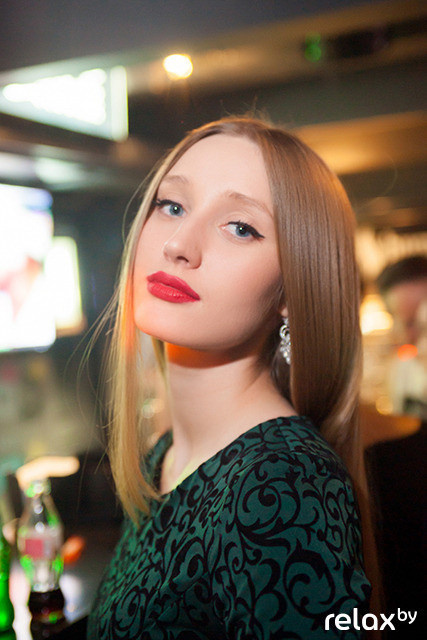 Лучшие фото за март, фото № 111