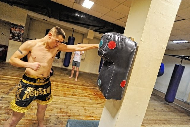 Турнир «Беловежский легион», фото № 285