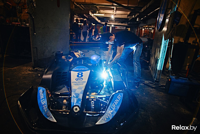 100 лучших фото за апрель, фото № 44