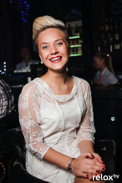 ТОП 100 фото за август, фото № 20