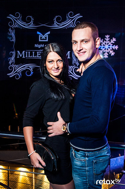 Colours (Part 14), фото № 23