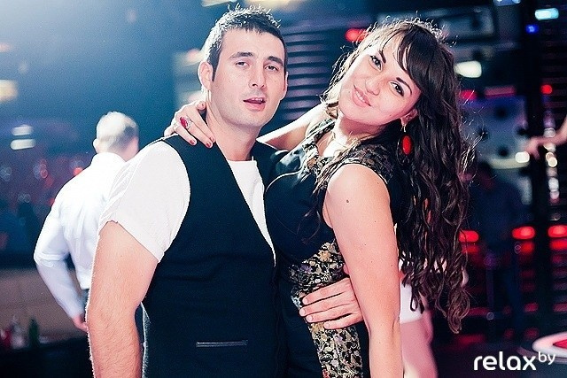 Next Club Show, фото № 65