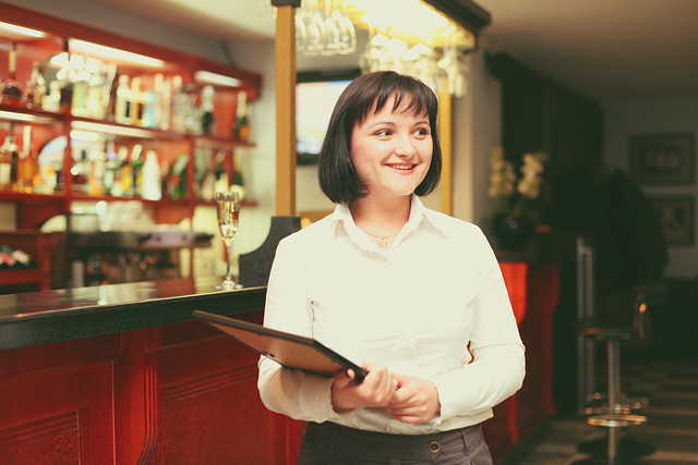 Выпускной БШ «РАСТИ», фото № 137