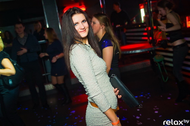 Пошло всё, фото № 53