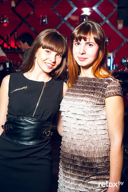 Next Club Show, фото № 103