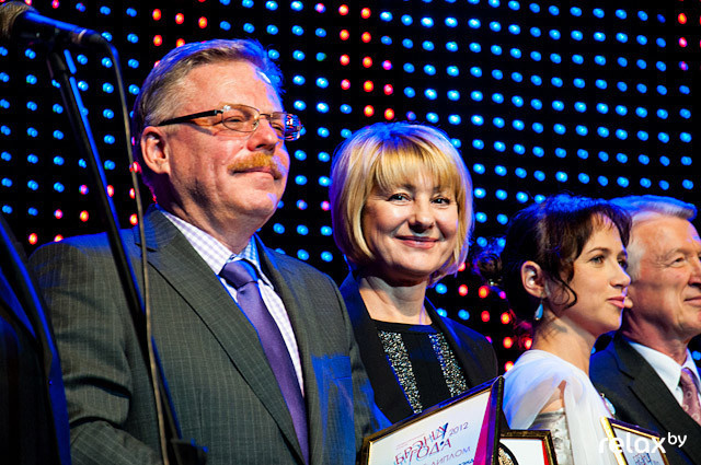 Брэнд года, фото № 112