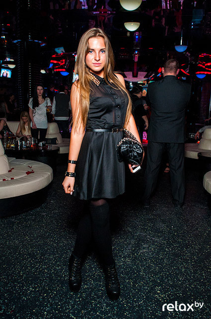 Next Club Show, фото № 14