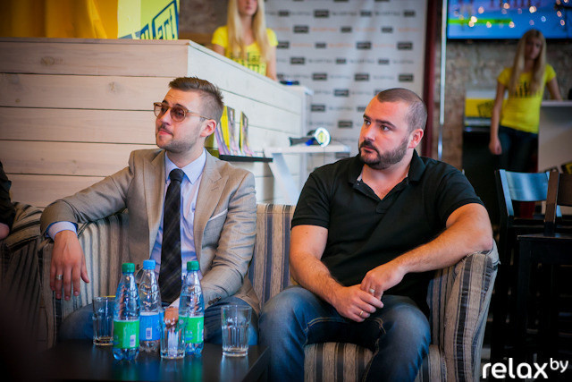 Smart Film, фото № 29