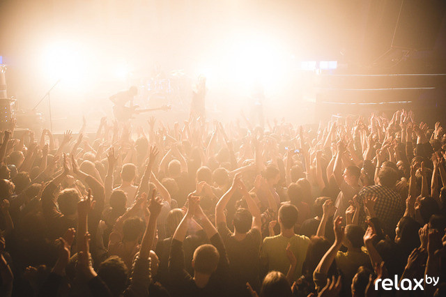 Лучшие фото за март, фото № 160