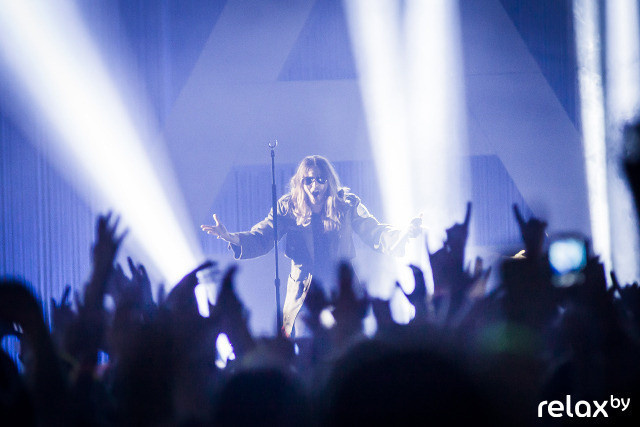 Лучшие фото за март, фото № 76