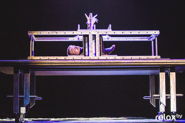 Лучшие фото за май, фото № 36