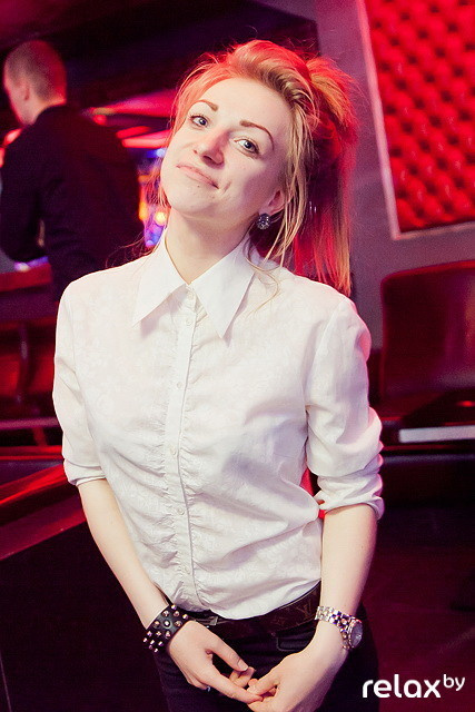 Ретро в Madison, фото № 47