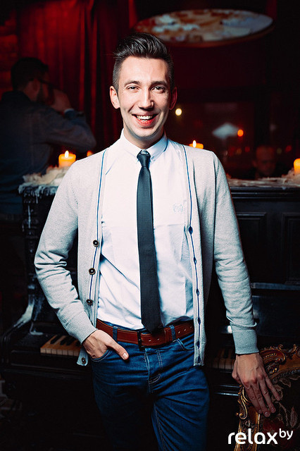 Как и где отдыхает белорусский бомонд, фото № 60