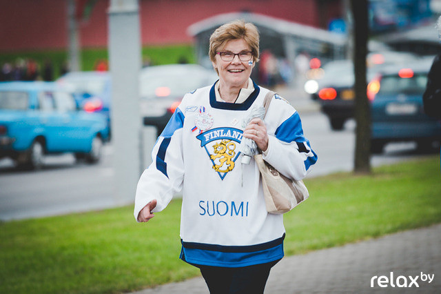 Лучшие фото за май, фото № 89