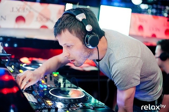 Russian Space, фото № 1