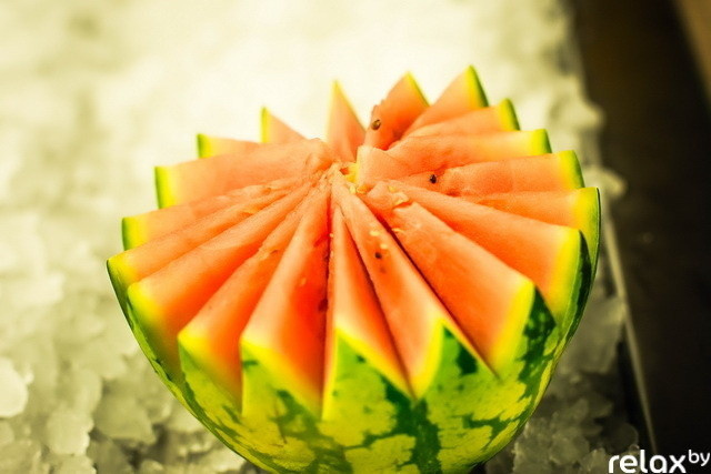 «Родная сторона» открытие, фото № 13