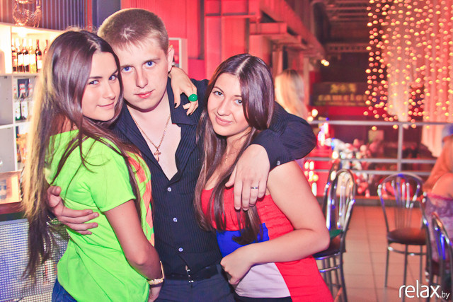 Retro, фото № 13