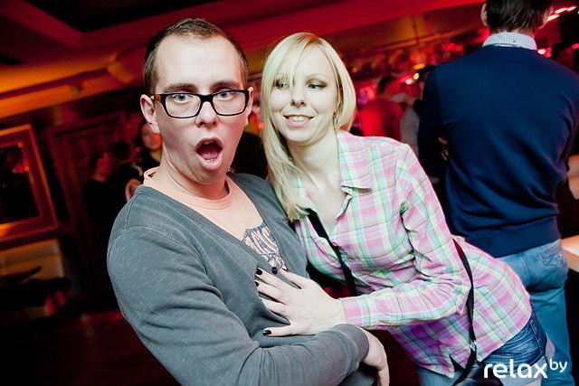 Azara, фото № 69