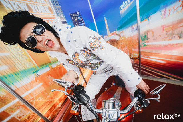 Лучшие фото за март, фото № 163