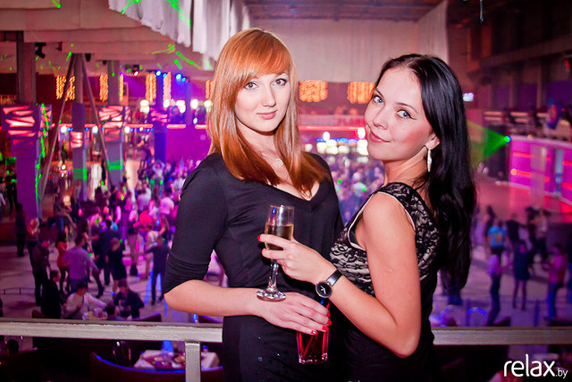 Retro Night, фото № 26