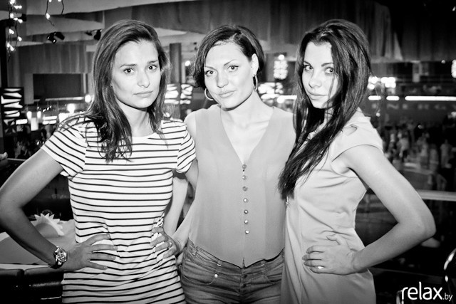 Retro, фото № 58