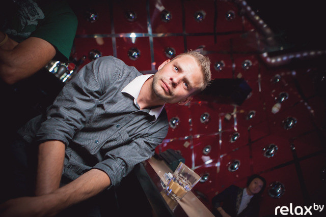 Next Club Show, фото № 75