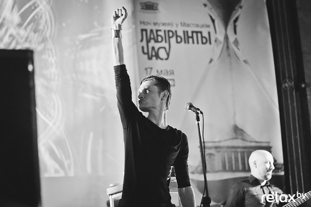 Лучшие фото за май, фото № 19