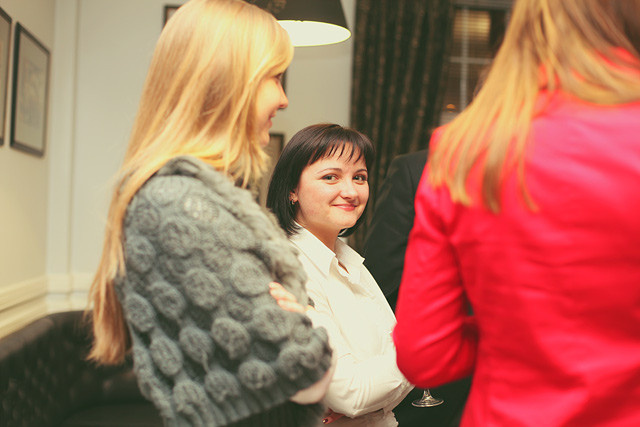 Выпускной БШ «РАСТИ», фото № 53