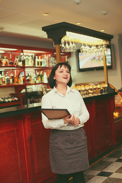 Выпускной БШ «РАСТИ», фото № 133