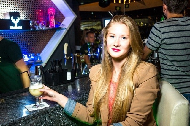 Fashion club, фото № 45