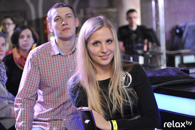 Талант на миллион, фото № 25