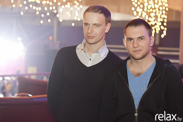 Electro Night, фото № 86