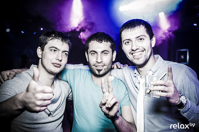 Colours (Part 14), фото № 85