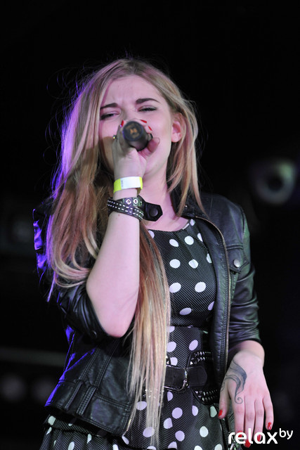 Талант на миллион, фото № 68