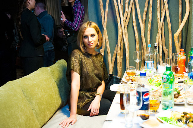 Открытие Террапицца на Мележа 1, фото № 74