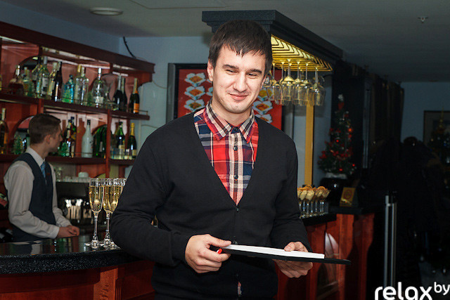 Выпускной бизнес-школы РАСТИ, фото № 123