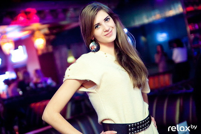 Ретро в Madison, фото № 49