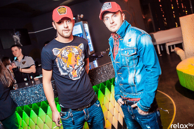 VIPysknik, фото № 67