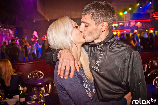 Retro Night, фото № 53