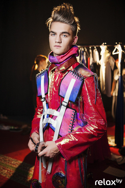 ТОП 100 лучших фото за июнь, фото № 28