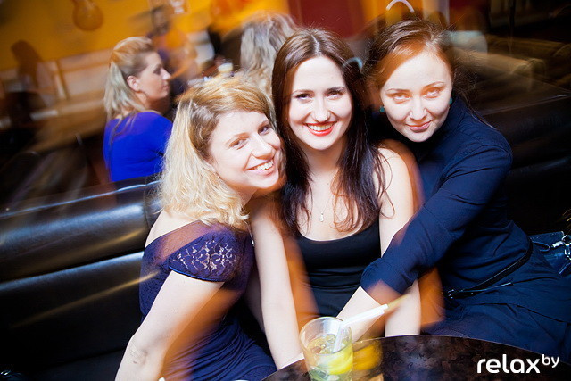 Azara, фото № 64