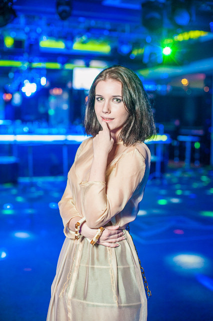 Art Vibrations, фото № 12